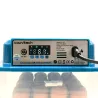 Couveuse automatique Couvitech SP-16 - 16 oeufs idéale débutant incubation