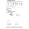 Couveuse automatique Couvitech SP-16 - 16 oeufs idéale débutant incubation