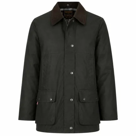 Veste Walker and Hawkes Kirkstall femme
