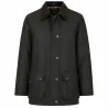 Veste Walker and Hawkes Kirkstall femme