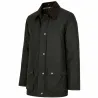 Veste Walker and Hawkes Kirkstall femme