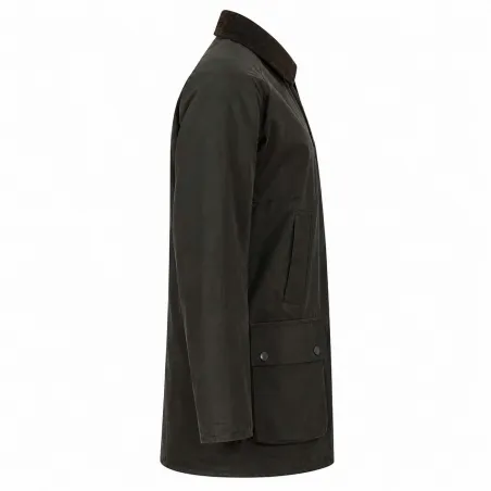 Veste Walker and Hawkes Kirkstall femme