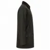 Veste Walker and Hawkes Kirkstall femme