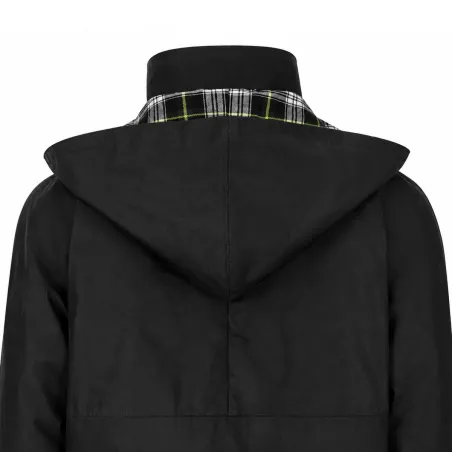 Veste Walker and Hawkes Kirkstall femme