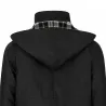 Veste Walker and Hawkes Kirkstall femme