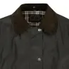 Veste Walker and Hawkes Kirkstall femme