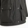 Veste Walker and Hawkes Kirkstall femme