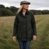 Veste Walker and Hawkes Kirkstall femme