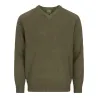 Pull Walker and Hawkes Burdale Vert