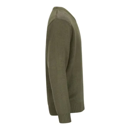 Pull Walker and Hawkes Burdale Vert