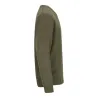 Pull Walker and Hawkes Burdale Vert