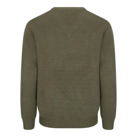Pull Walker and Hawkes Burdale Vert