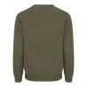 Pull Walker and Hawkes Burdale Vert