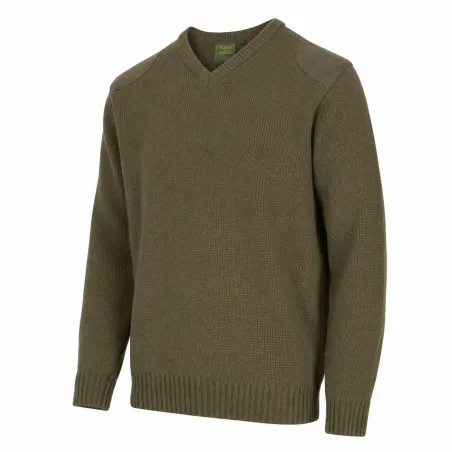 Pull Walker and Hawkes Burdale Vert