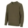 Pull Walker and Hawkes Burdale Vert