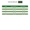 Pull Walker and Hawkes Burdale Vert