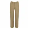 Pantalon Walker and Hawkes Yorkley Moleskin Beige