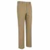Pantalon Walker and Hawkes Yorkley Moleskin Beige