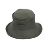 Chapeau Walker and Hawkes Diana Country Vert