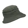 Chapeau Walker and Hawkes Diana Country Vert