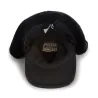 Chapeau Walker and Hawkes Bleriot Trapper Couvre-visage