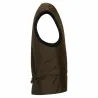 Blouson Walker and Hawkes Amersham Waist Vert
