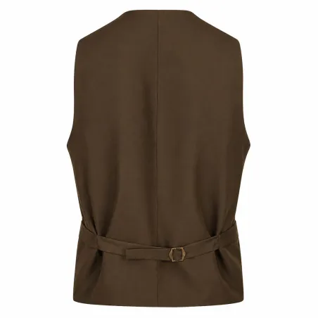 Blouson Walker and Hawkes Amersham Waist Vert