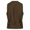 Blouson Walker and Hawkes Amersham Waist Vert