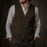 Blouson Walker and Hawkes Amersham Waist Vert
