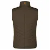 Gilet Coldkill Browning® Homme - Vert - Isolation Thinsulate™ 3M