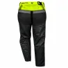 Jambière Francital Prior Zip Jambe Type A classe 1