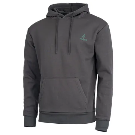 Sweat à capuche Treeland