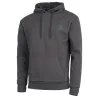 Sweat à capuche Treeland