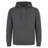 Sweat à capuche Treeland
