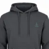 Sweat à capuche Treeland