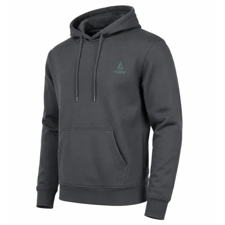 Sweat à capuche Treeland