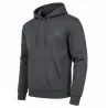 Sweat à capuche Treeland