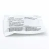 Raticide souricide bloc paraffiné brodifacum 300 g
