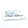 Raticide souricide bloc paraffiné brodifacum 140g
