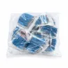 Pâte fraiche ALTO raticide/souricide 150g difénacum