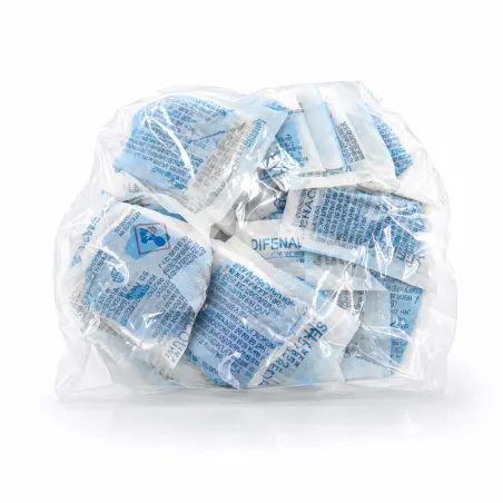 Pâte fraiche ALTO raticide/souricide 150g brodifacoum