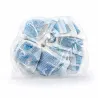 Pâte fraiche ALTO raticide/souricide 150g brodifacoum
