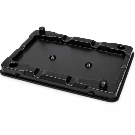 Lot de 4 pièges à glue pour souris
