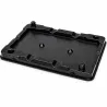 Lot de 4 pièges à glue pour souris