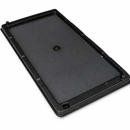 Piège à glue pour souris et rat x2