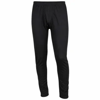 Caleçon Mega dry technique tissu alvéolé S à 3XL