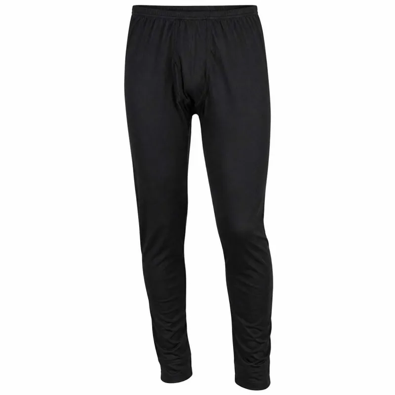 Caleçon Mega dry technique tissu alvéolé S à 3XL
