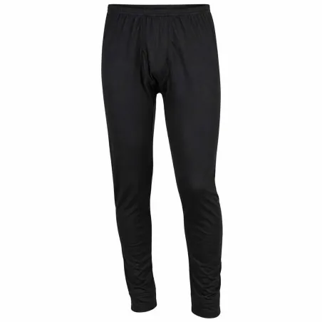 Caleçon Mega dry technique tissu alvéolé S à 3XL
