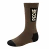 Lot de 3 chaussettes de chasse
