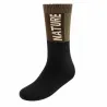 Lot de 3 chaussettes de chasse